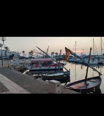 Cyprien Sud Mediterranee * Saint-Cyprien (Pyrenees-Orientales)