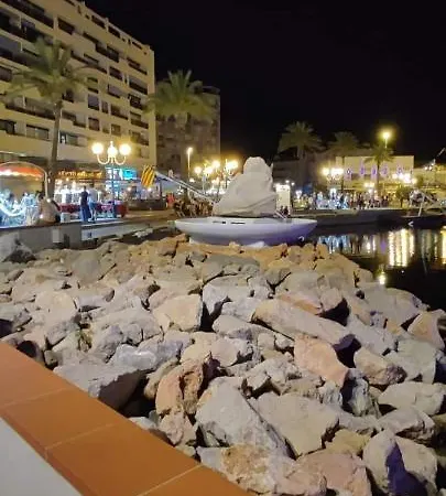 Appartamento Cyprien Sud Mediterranee